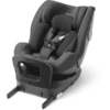RECARO Kindersitz Salia 125 I-Size Prime Performance Grey