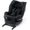 RECARO Kindersitz Salia 125 I-Size Select Night Black
