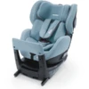 RECARO Kindersitz Salia Prime Frozen Blue