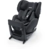 RECARO Kindersitz Salia Prime Mat Black