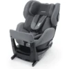 RECARO Kindersitz Salia Prime Silent Grey