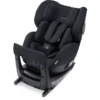 RECARO Kindersitz Salia Select Night Black