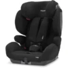 RECARO Kindersitz Tian Core Deep Black