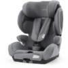 RECARO Kindersitz Tian Elite Prime Silent Grey