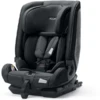 RECARO Kindersitz Toria Elite I-Size Prime Mat Black