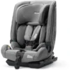RECARO Kindersitz Toria Elite I-Size Prime Silent Grey