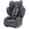 RECARO Kindersitz Young Sport Hero Core Simply Grey