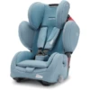 RECARO Kindersitz Young Sport Hero Prime Frozen Blue