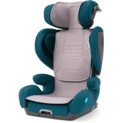 RECARO Sommerbezug Grey Für Mako Serie