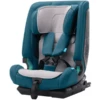RECARO Sommerbezug Grey Für Toria Elite