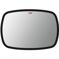 Reer Auto-Sicherheitsspiegel BabyView