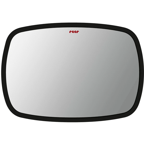 Reer Auto-Sicherheitsspiegel BabyView 1 Reer Auto-Sicherheitsspiegel BabyView