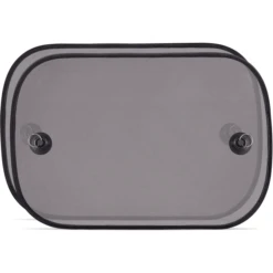 Reer Auto-Sonnenschutz TravelKid Sun Basic