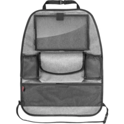 Reer Autorücksitz-Organizer TravelKid Entertain