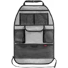 Reer Autorücksitz-Organizer TravelKid Tidy