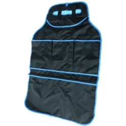 Reer Autositz-Organizer