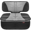 Reer Autositz-Schutzunterlage TravelKid Protect