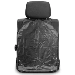 Reer Schutzfolie Für Autorücksitze