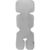 Reer Sitzauflage TravelKid Breeze