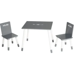 Roba Kindersitzgruppe Rock Star Baby