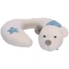 Sterntaler Nackenstützkissen L Elia