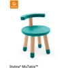 STOKKE® MuTable™ Stuhl Tiffany