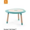 STOKKE® MuTable™ Tisch Mint