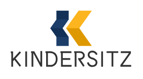 Hochwertiger Kindersitzladen