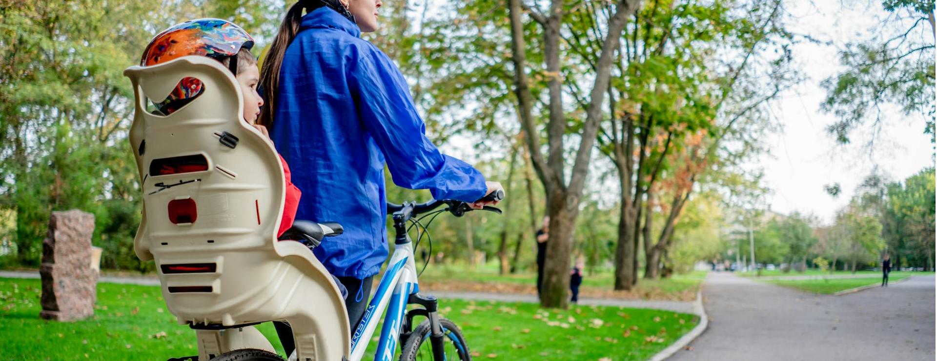 Hochwertiger Kindersitzladen -Hochwertiger Kindersitzladen pexels freestockpro 12944996