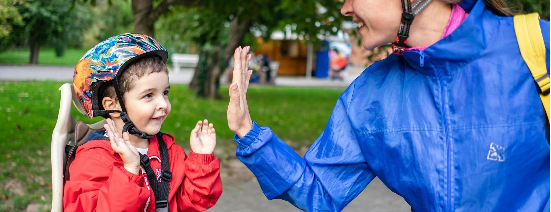 Hochwertiger Kindersitzladen -Hochwertiger Kindersitzladen pexels freestockpro 12945008
